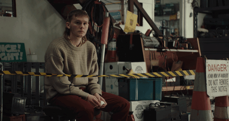 Milano: al Cinemino la serata dei corti vincitori del Milano Film Fest.