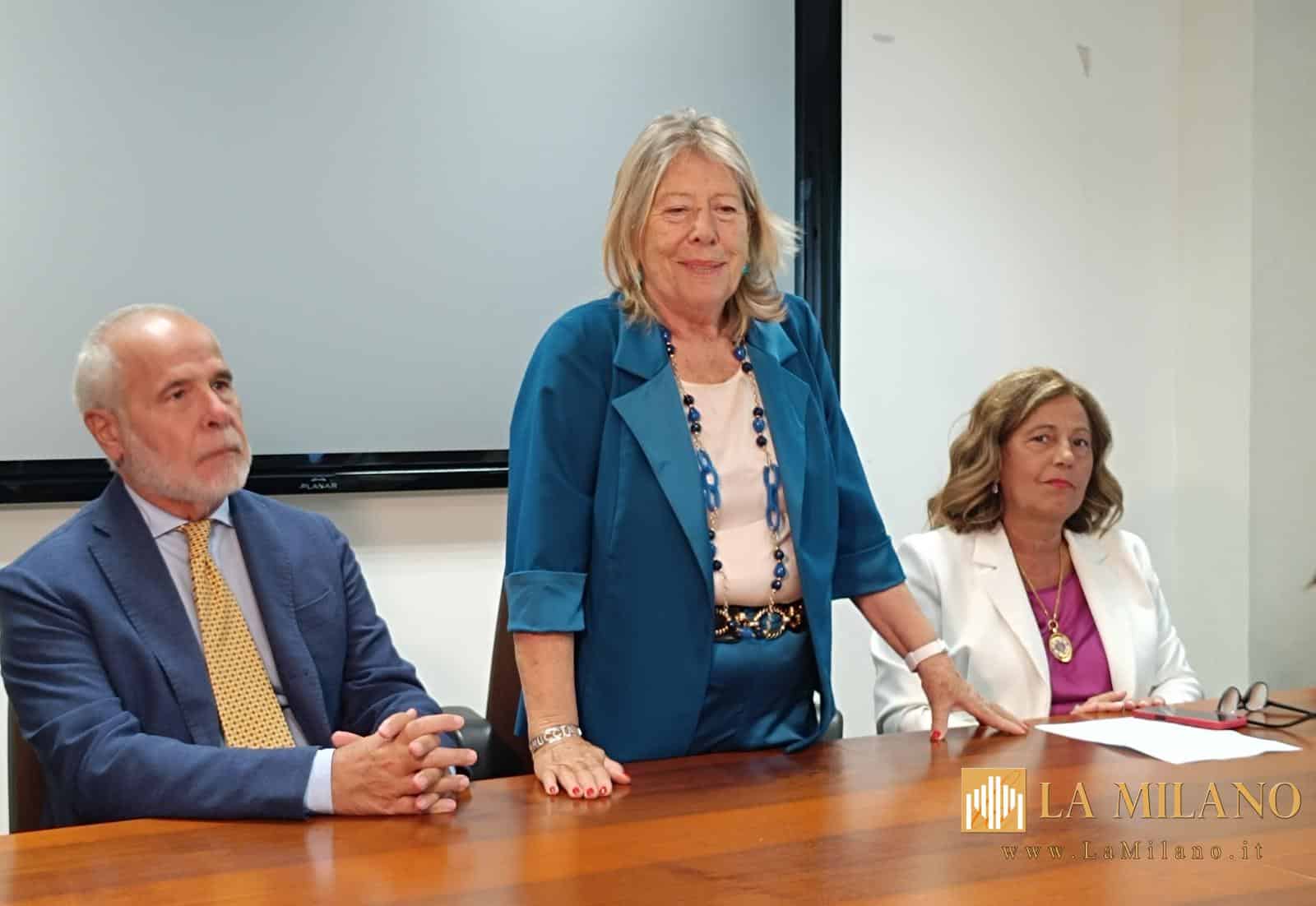 Occhiali donati ai detenuti di tre carceri siciliane: mille paia distribuite grazie al progetto “Rivedere la vita”.