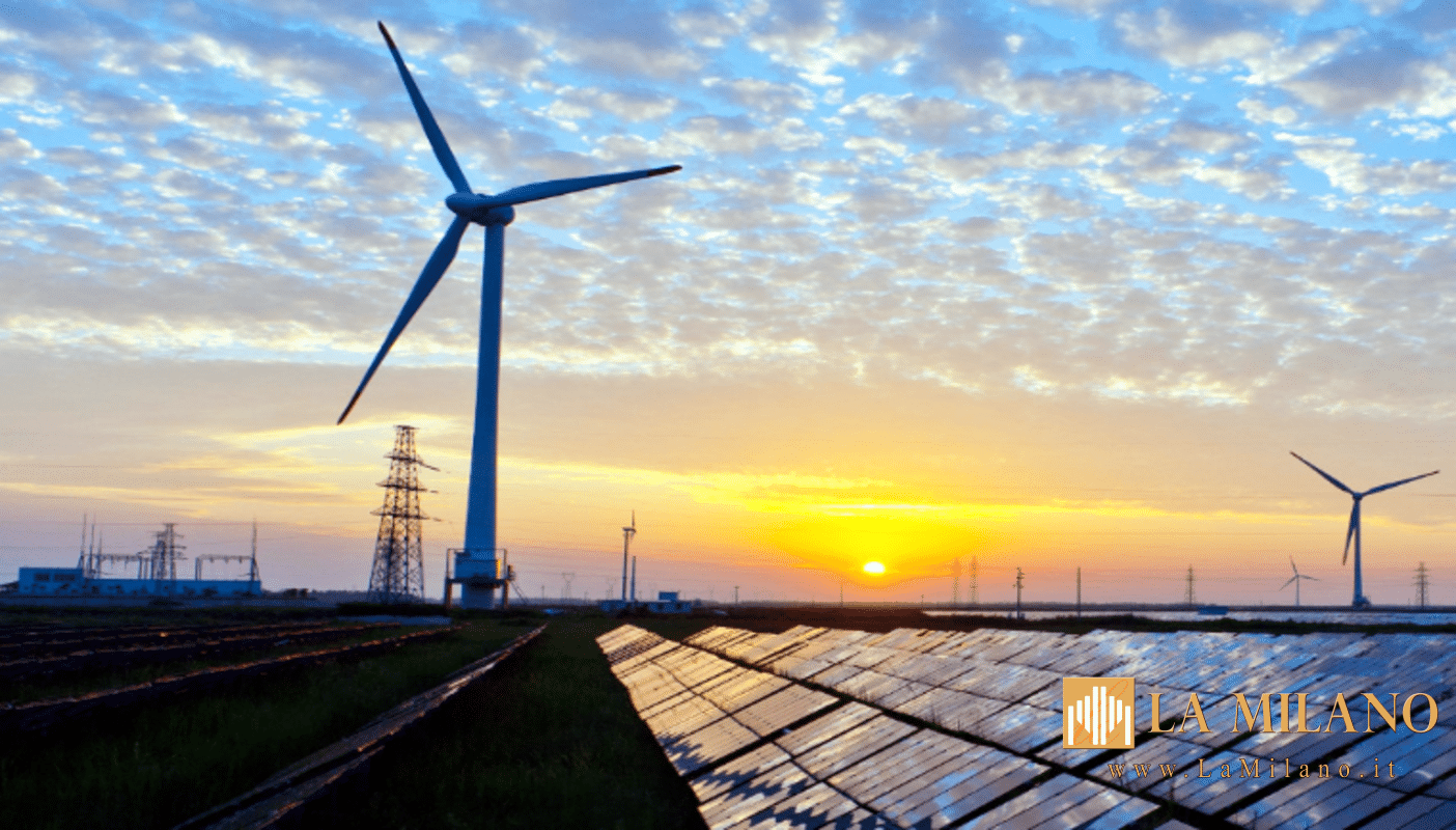 Liguria, nuovo bando da 2,2 milioni per impianti a energia rinnovabile nel patrimonio pubblico locale