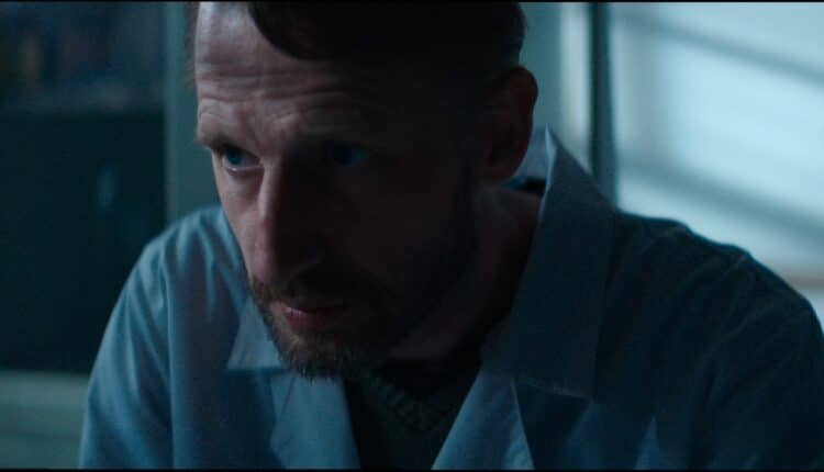 Milano: al Cinemino la serata dei corti vincitori del Milano Film Fest.