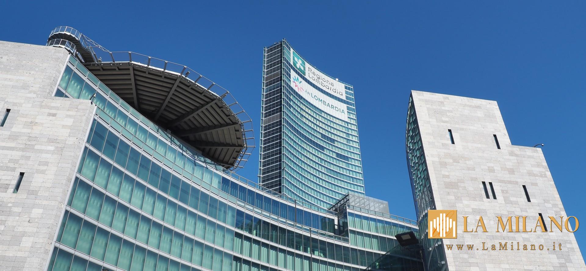 Sanità, da Regione Lombardia 143 milioni per l’assistenza domiciliare a fragili e over 65