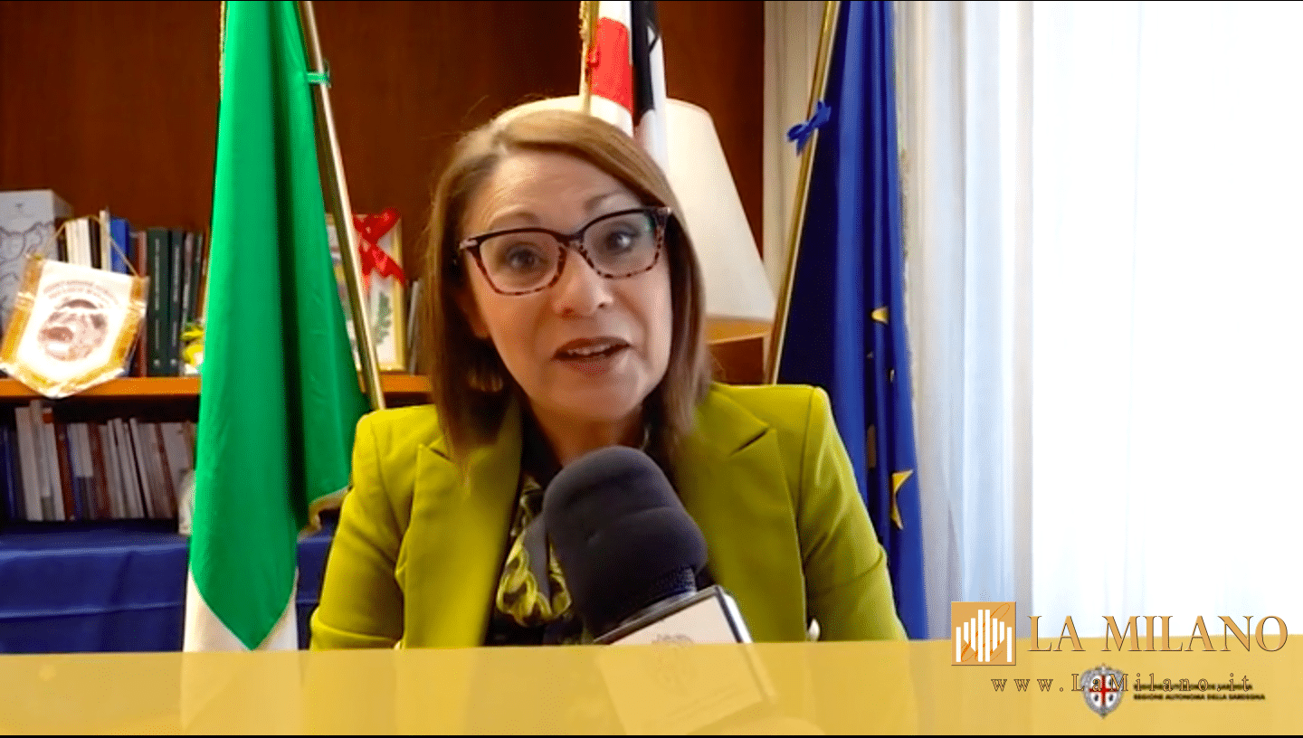 Cagliari, 22,5 milioni per nuove case dello studente: la Regione investe sul diritto allo studio universitario