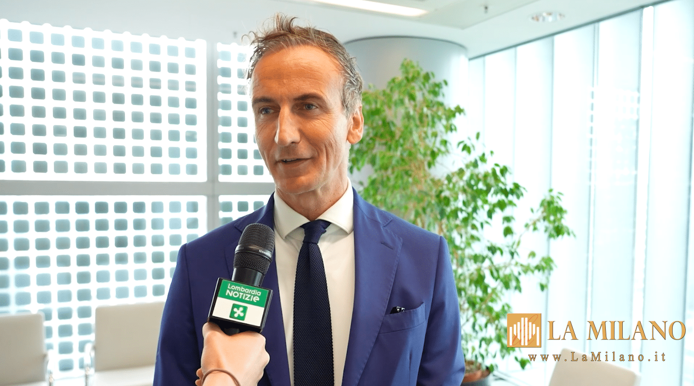 Premio “Lombardia è Ricerca – Studenti”: riconoscimenti a istituti di Como, Varese e Rho. La premiazione l’8 novembre alla Scala di Milano