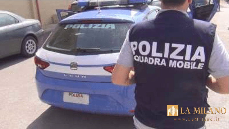 Ravenna, arrestato cittadino tunisino per atti persecutori: vittima un uomo disabile costretto a lasciare la propria casa