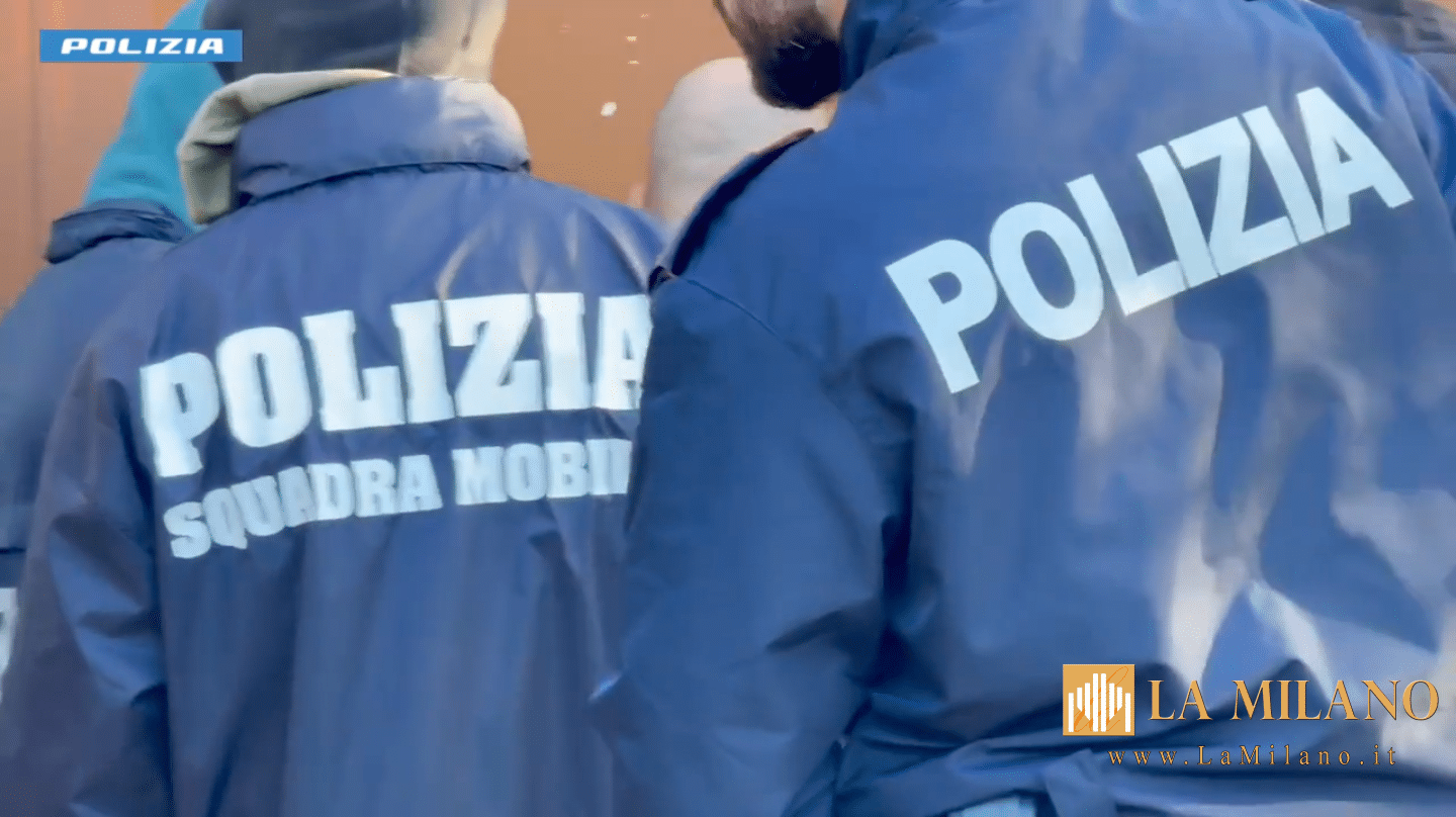 Ostia, arrestato 37enne romano per l’attentato dinamitardo contro un ristorante: era mosso da rancore personale