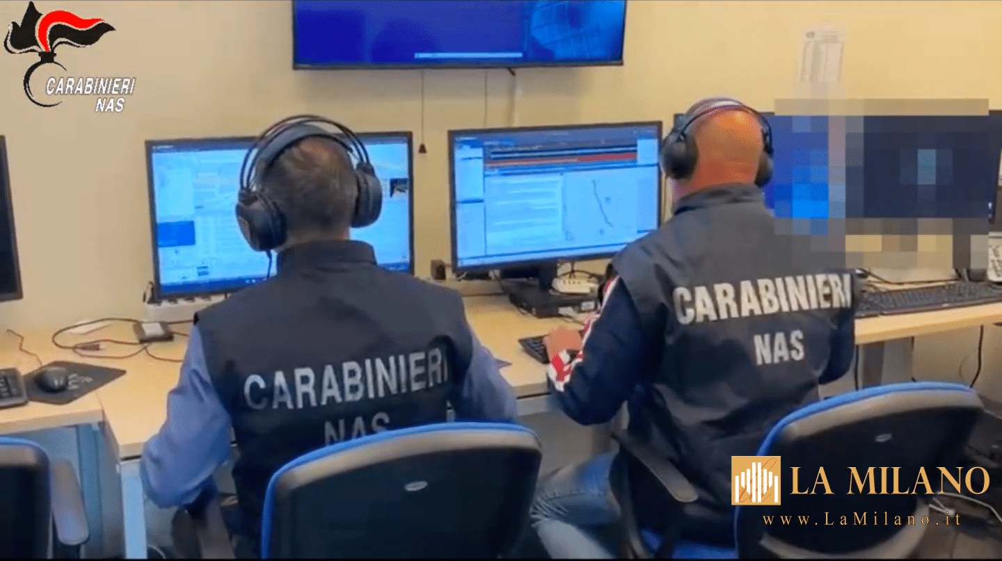 Firenze, dieci medici specializzandi del Careggi deferiti dai Carabinieri del NAS: alteravano le liste di attesa per ridurre i carichi di lavoro