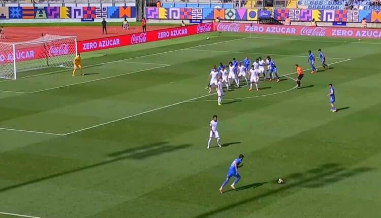 Mondiale U20: Italia eliminata agli ottavi dagli Stati Uniti, termina il cammino dei ragazzi di Nunziata