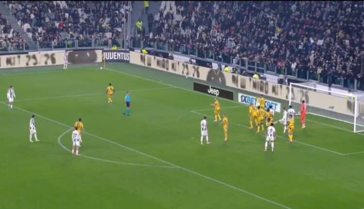 Serie A: la Roma rimane in testa, l'Inter insegue e la Juve torna a vincere. Como e Cremonese continuano a sorprendere.