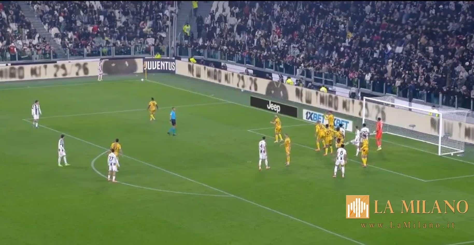 Serie A: la Roma rimane in testa, l'Inter insegue e la Juve torna a vincere. Como e Cremonese continuano a sorprendere.