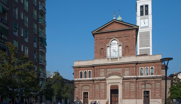 Sesto San Giovanni: il Comune chiede misure speciali al Prefetto dopo le spedizioni punitive nel quartiere Rondò