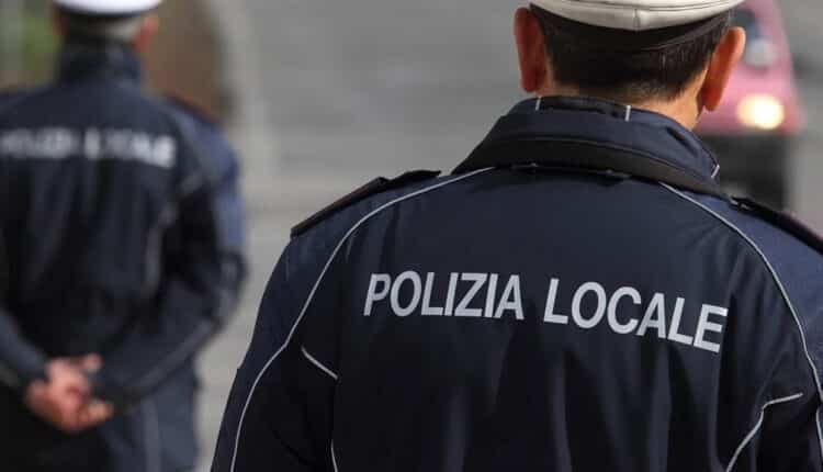 Settembre: il report della Polizia Locale sulle attività di controllo a Bari