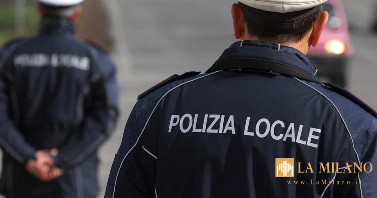 Settembre: il report della Polizia Locale sulle attività di controllo a Bari