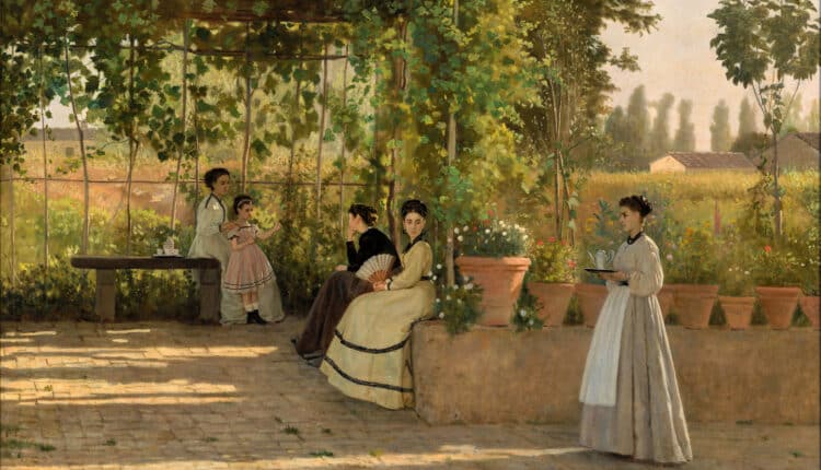 Milano accoglie i Giochi Olimpici e Paralimpici di Milano Cortina 2026 con un grande palinsesto culturale di mostre, arte e design