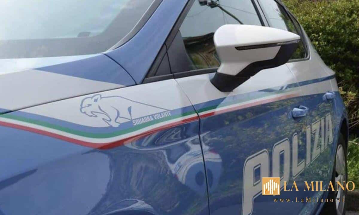 Torino, scoperta autoscuola “fantasma”: falsificava i corsi per recuperare punti patente