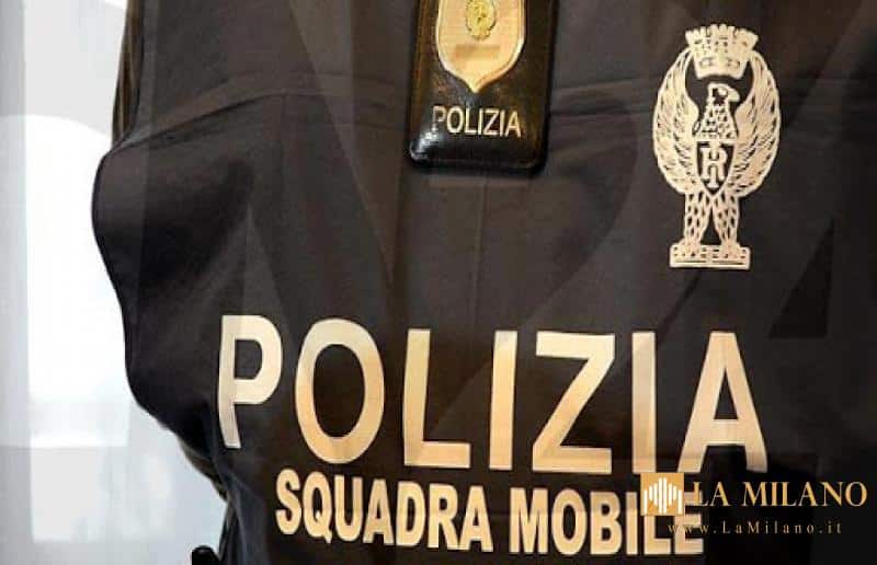 Ascoli Piceno, anziana truffata di 91mila euro: la Squadra Mobile recupera l’intera somma e arresta il responsabile