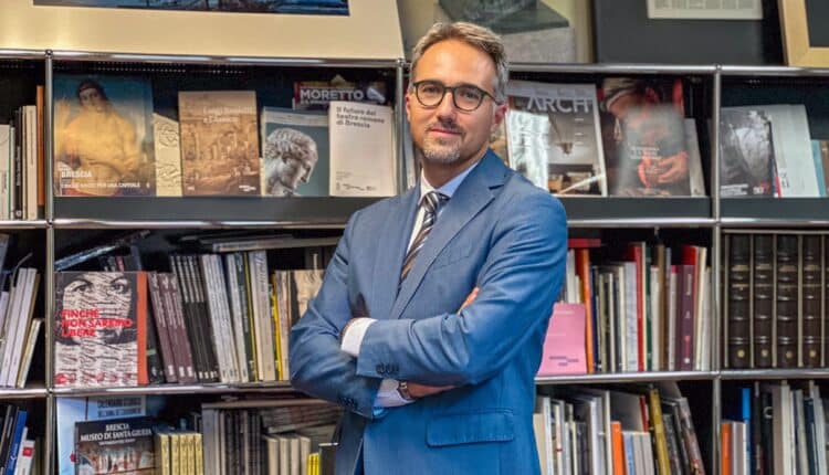 Jacovitti in mostra: mondi, viaggi e storie dall’archivio dell’Editrice La Scuola