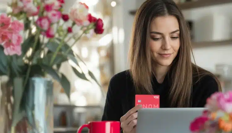 TD18 cos'è, quando usarlo e come gestire il reverse charge nella fatturazione elettronica B2B