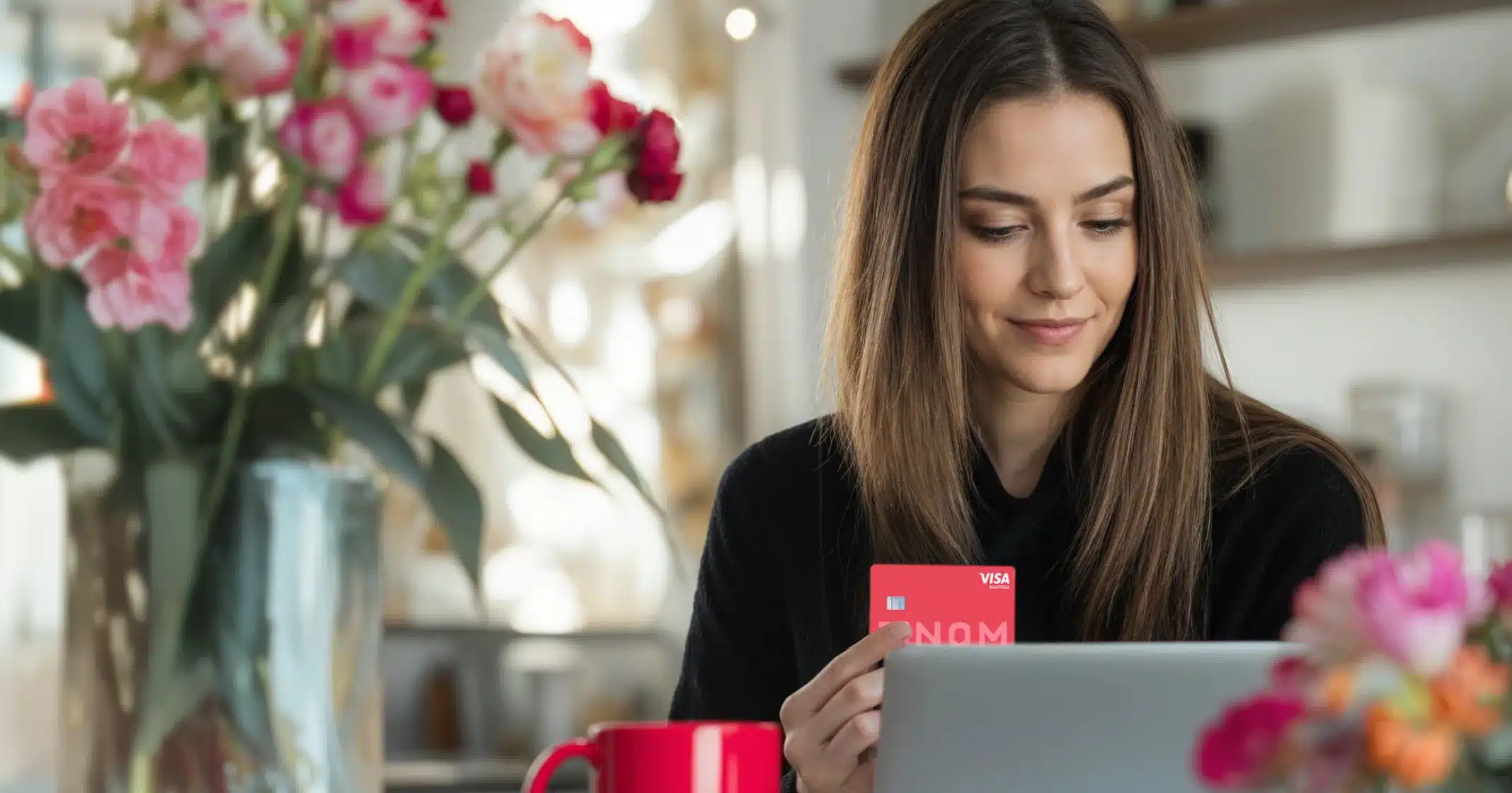 TD18 cos'è, quando usarlo e come gestire il reverse charge nella fatturazione elettronica B2B