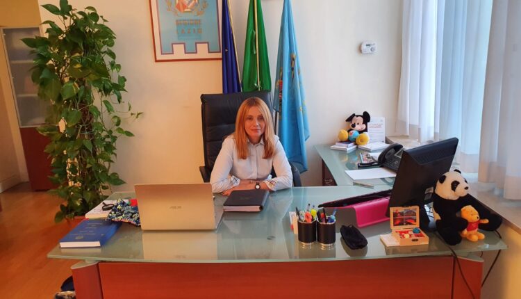 Terracina, condannato a 7 anni ex scout per abusi su minori e pedopornografia. La Garante Sansoni: “Un segnale di giustizia e tutela”.