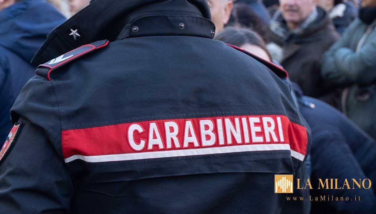 Torre del Greco: arrestato spacciatore incensurato, quarto caso in pochi giorni