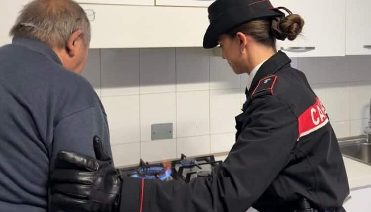 Ferrara, truffe online e raggiri agli anziani: i Carabinieri smascherano 2 truffatori e recuperano il denaro sottratto