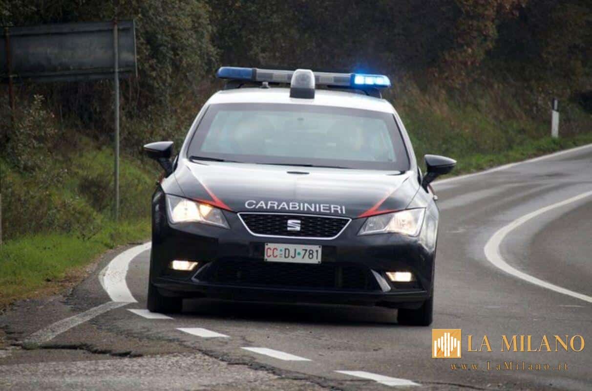 Catania, sequestro per corse clandestine di cavalli: 2 indagati per competizioni illegali con minori e video sui social