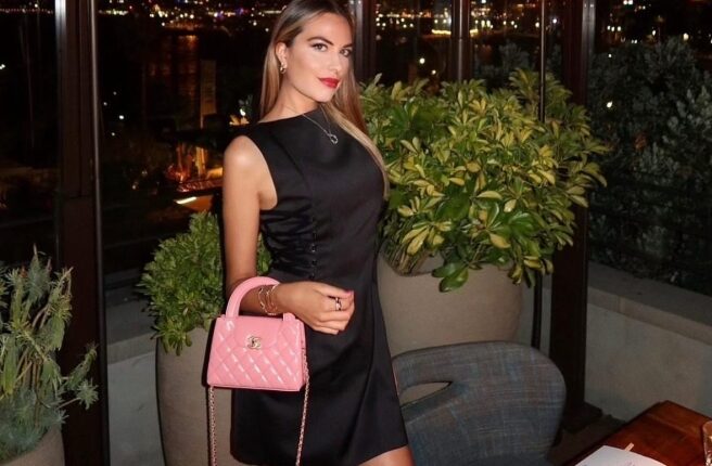 Uccide la compagna con 24 coltellate sul terrazzo di casa. Fermato 52enne per omicidio aggravato