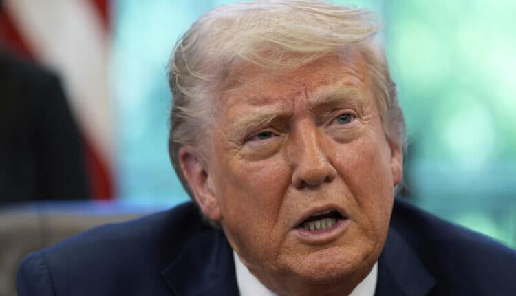 Usa: nuove sanzioni contro Mosca. Trump: “Vedrò Putin, la guerra sarà risolta”