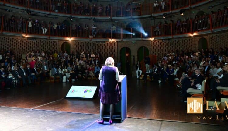 Milano: le città vincitrici dei Milan Pact Awards 2025 per sistemi alimentari sostenibili.