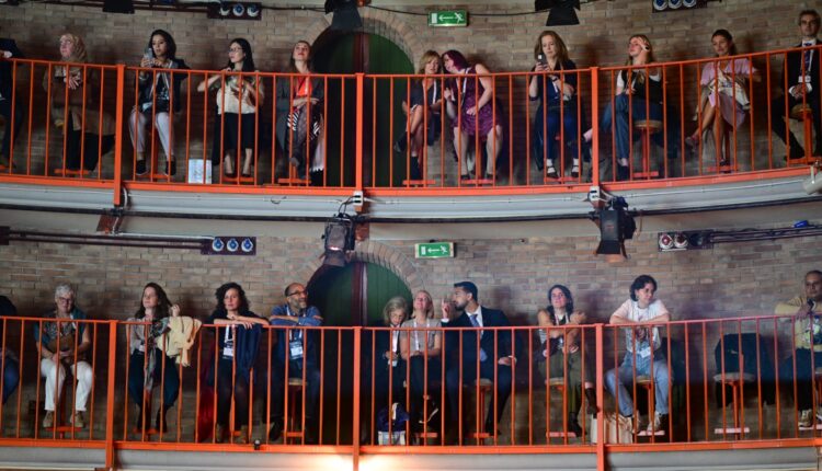 Milano: le città vincitrici dei Milan Pact Awards 2025 per sistemi alimentari sostenibili.