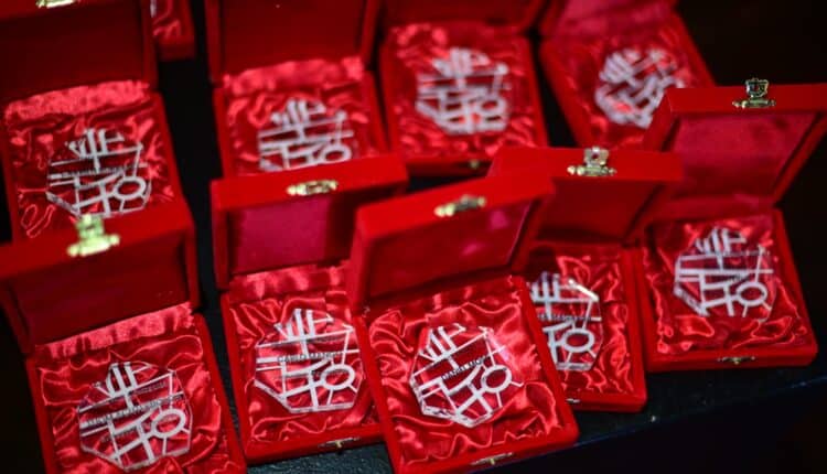 Milano: le città vincitrici dei Milan Pact Awards 2025 per sistemi alimentari sostenibili.