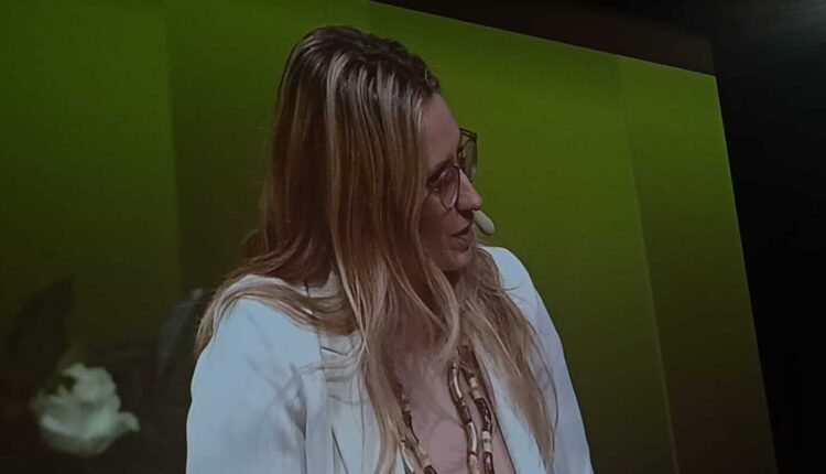 “FUTURA, nuovi sguardi per la Cultura”: alla Scala di Milano il dialogo tra arte, innovazione e futuro