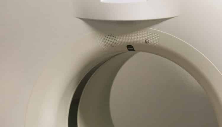 Milano, a Palazzo Reale la mostra “Art from Inside”: un viaggio tra arte e scienza