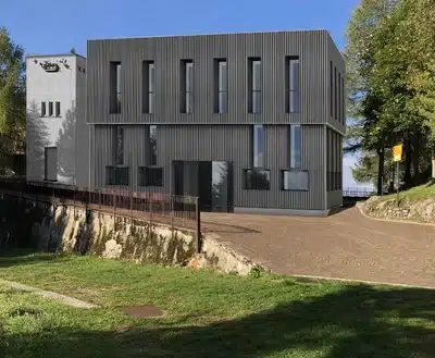 Nuove stazioni funivia per Erna: lunedì 20 ottobre visita al cantiere per i lavori di riqualificazione