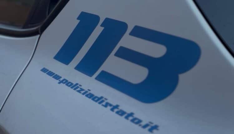 Roma Eur, furti al supermercato: due arresti. Catturato anche un latitante rumeno