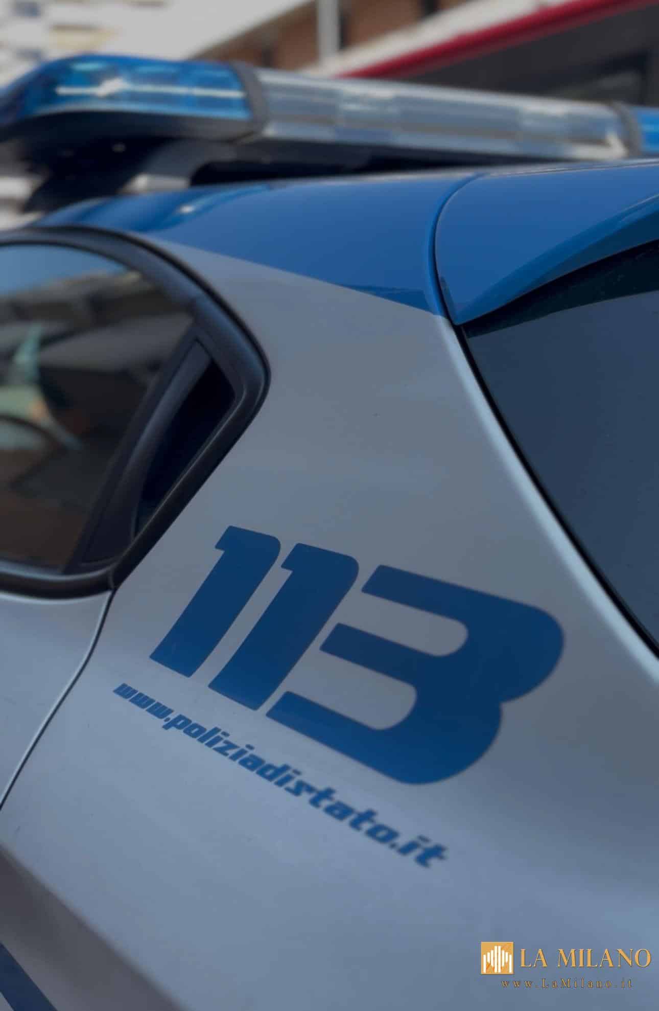 Roma Eur, furti al supermercato: due arresti. Catturato anche un latitante rumeno