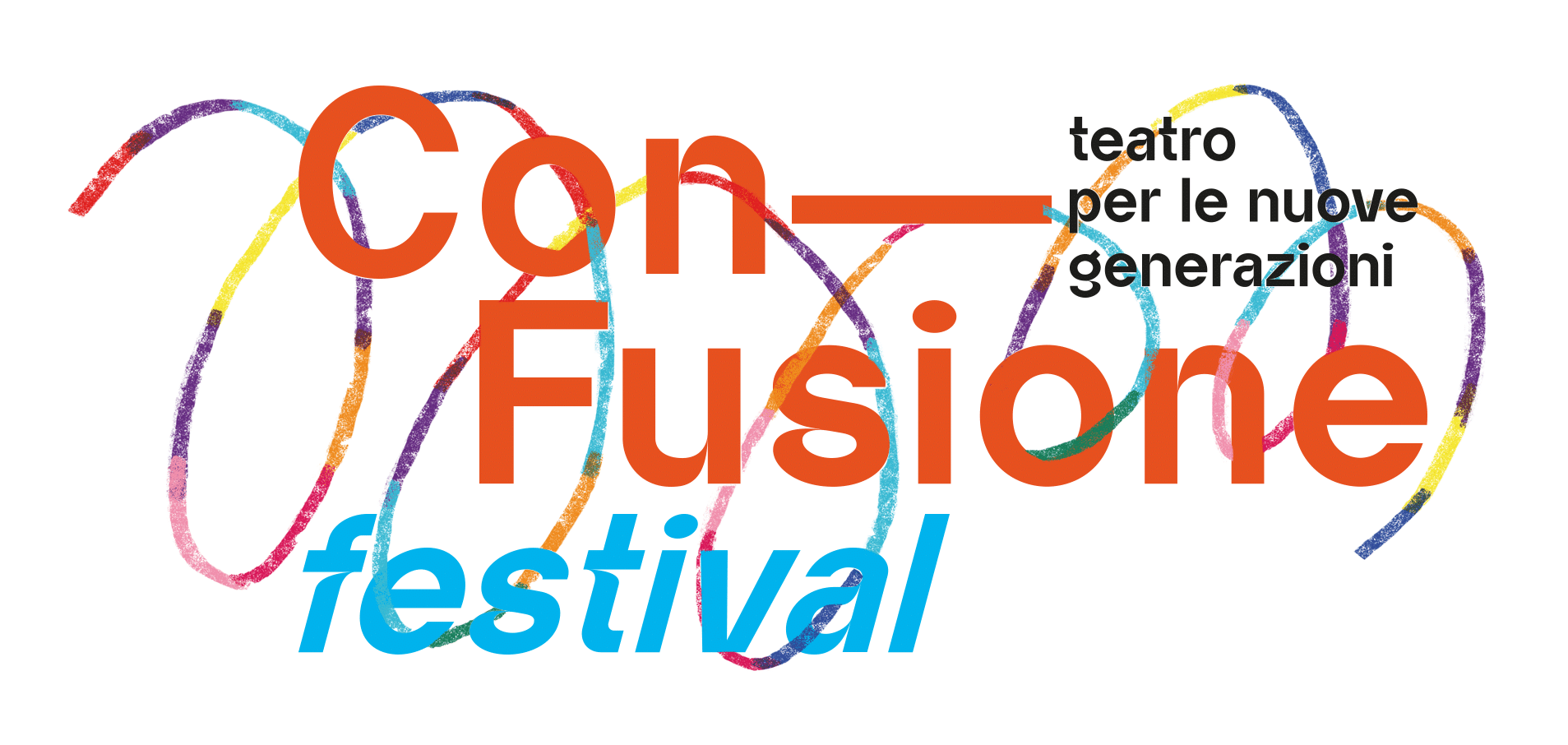 Livorno: torna il Con-Fusione Festival, teatro e creatività per le nuove generazioni, dal 15 al 25.