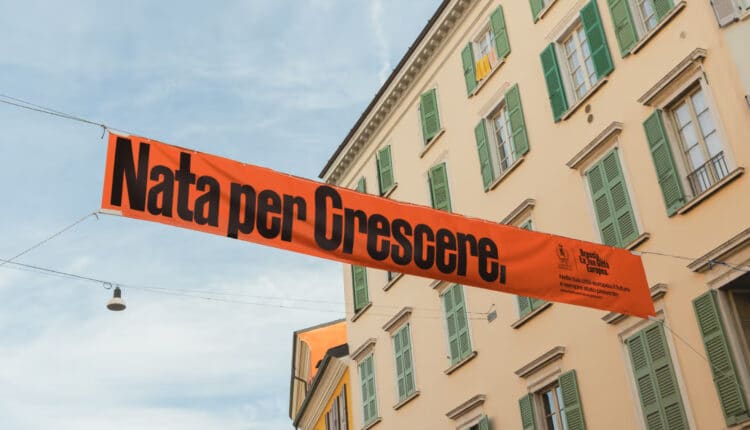 Brescia protagonista a Utopian Hours 2025: la città lombarda ospite d’onore del festival internazionale sul futuro urbano di Torino