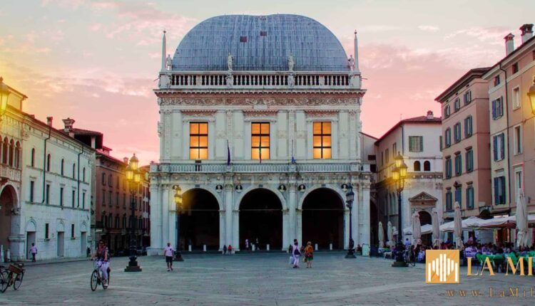 Brescia: al via “Stagioni a Tavola. Sapori d’inverno”, 10 cene d’eccellenza.