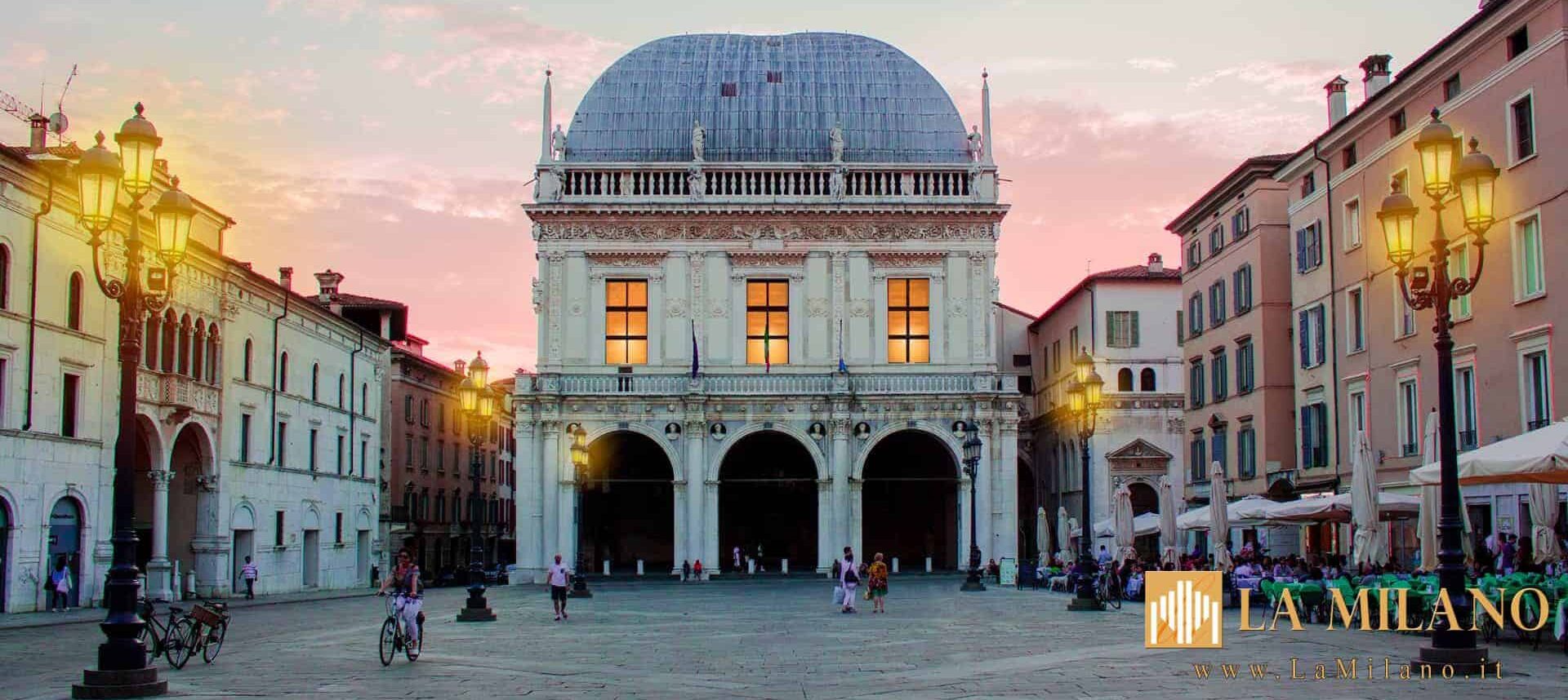 Brescia: al via “Stagioni a Tavola. Sapori d’inverno”, 10 cene d’eccellenza.