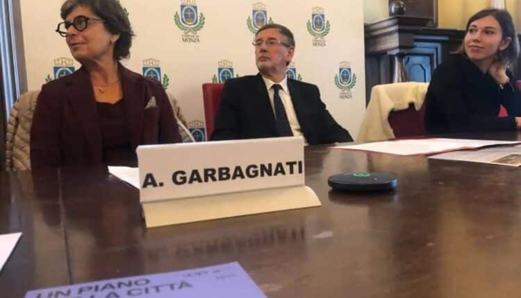 Monza, “Un piano per la città – Impronte sonore”: 3 giorni di grande musica con giovani talenti internazionali