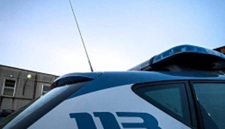 Napoli, 3 arresti in poche ore: droga, truffa del finto corriere e rapina