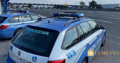 Somma Vesuviana: istruttore di guida trovato ad insegnare con la patente scaduta. Uno dei veicoli dell'autoscuola privo di assicurazione, attività sanzionata.