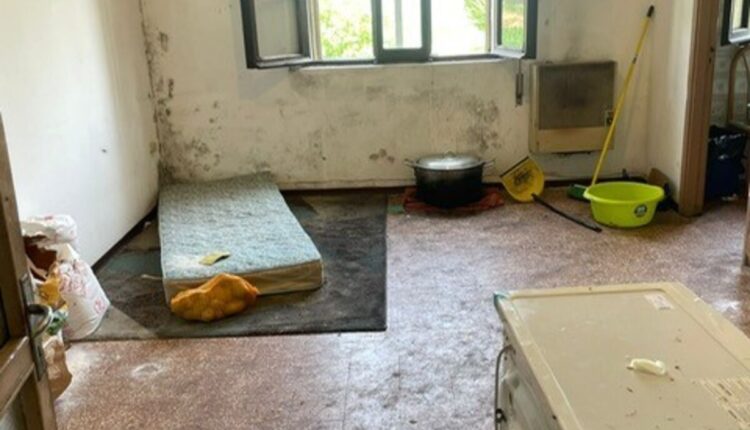 Mantova: maxi-controlli in agricoltura contro caporalato e lavoro irregolare