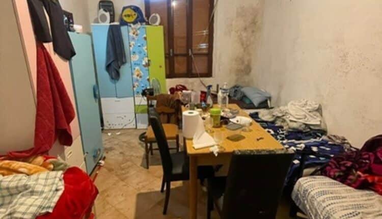 Mantova: maxi-controlli in agricoltura contro caporalato e lavoro irregolare