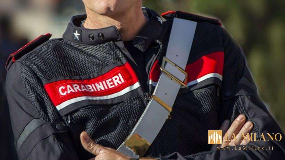 Foggia, scoperto centro estetico abusivo: botulino e filler somministrati senza autorizzazione