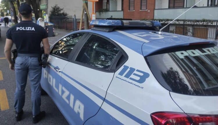 Monza, 41enne peruviana ricercata per omicidio arrestata in un motel a Caponago.