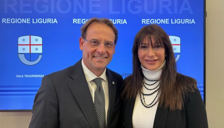 Liguria, oltre 4,9 milioni per la formazione dei giovani con disabilità: garantita la continuità per 560 ragazzi