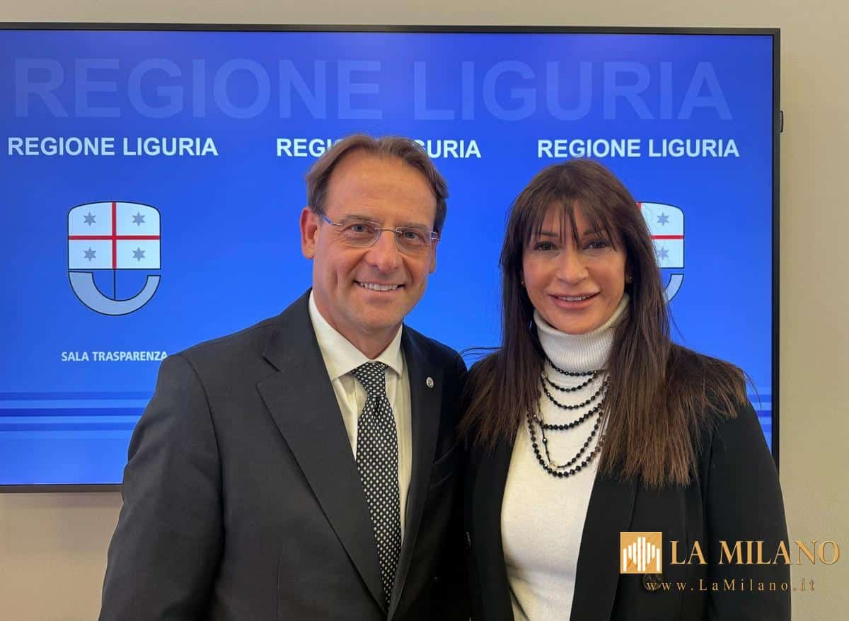 Liguria, oltre 4,9 milioni per la formazione dei giovani con disabilità: garantita la continuità per 560 ragazzi