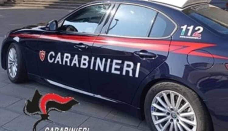 Promette un posto all’ANAS e poi ricatta la vittima: 33enne di Brolo ai domiciliari per truffa ed estorsione